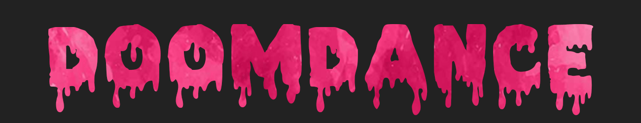 doomdance
