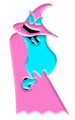 ShiKaGo