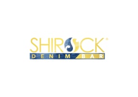 shirockdenimbar