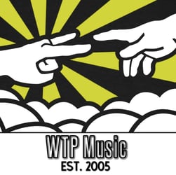 WTP Music