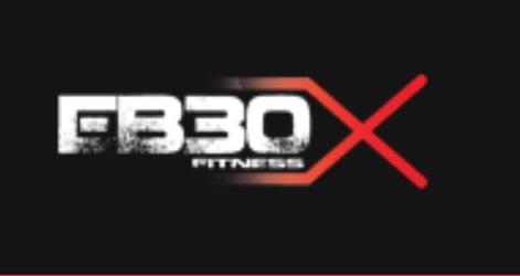 EB30X Shop