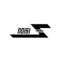 Noisi Lab