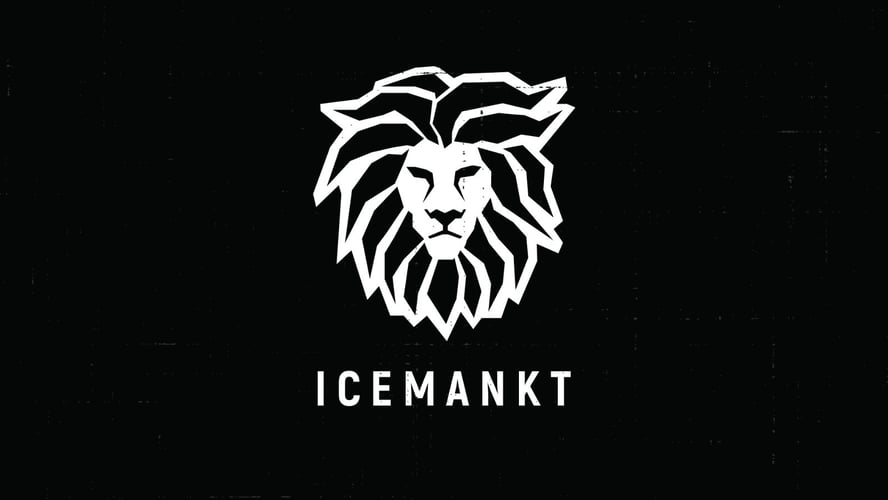 icemankt