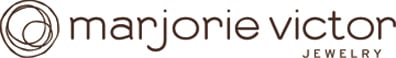 Marjorie Victor Jewelry Home