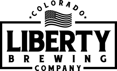 Liberty Brewing Company