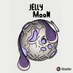 JellyMoon