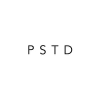 PSTD