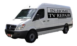 Necro tv solutions