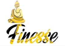 Buddha finesse