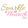 SparkleAndflourishco