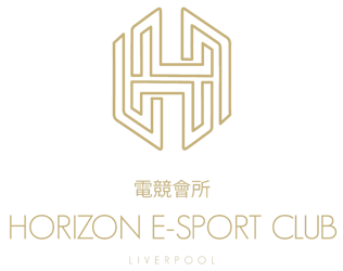 Horizon E-Sport Club