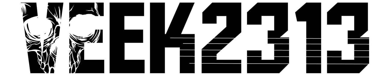 Veek2313
