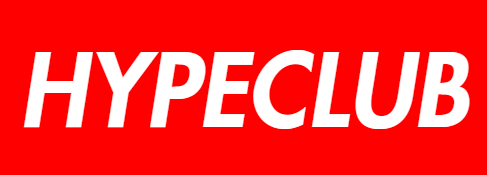 Southbeach_hypeclub