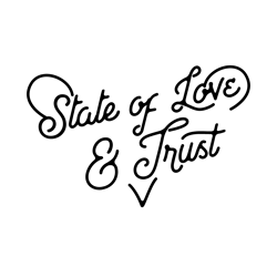 State of Love and Trust