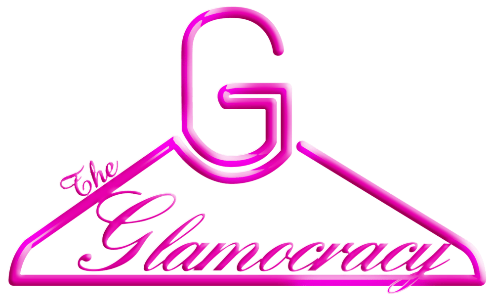 The Glamocracy