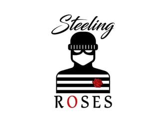 Steeling Roses
