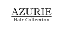 Azurie Hair Collection