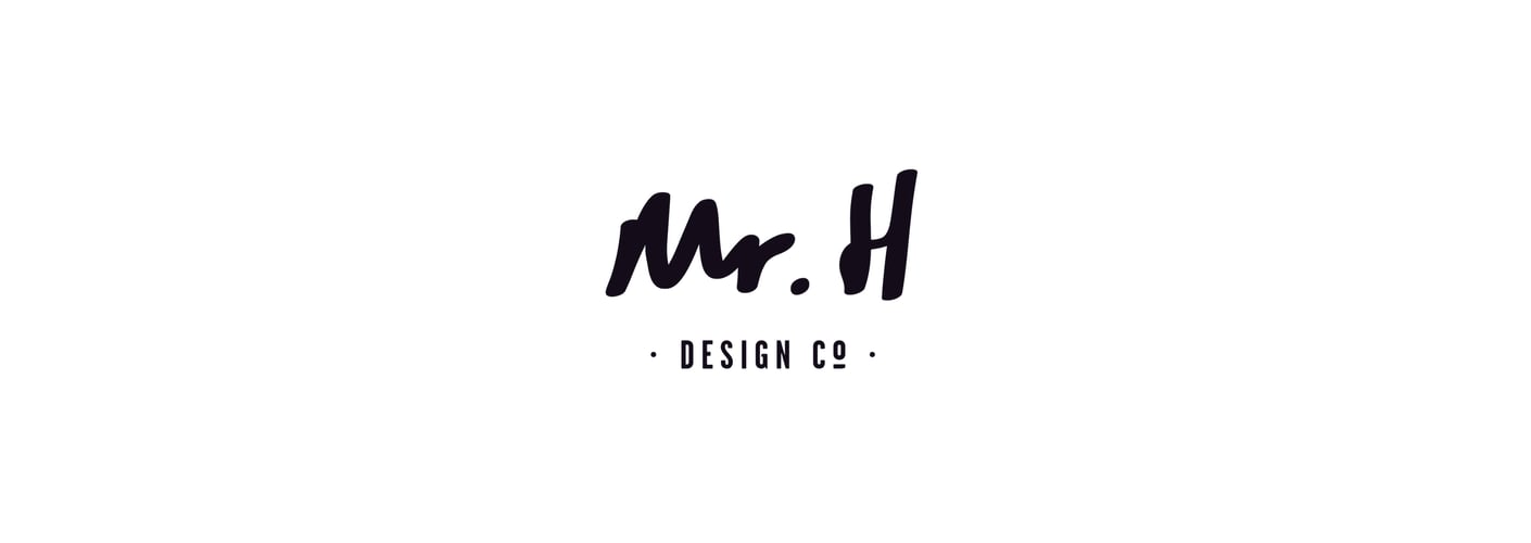 Mr. H Design Co.