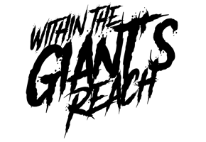 WITHIN THE GIANT'S REACH (OFFICIAL)