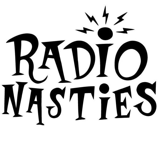 Radio Nasties