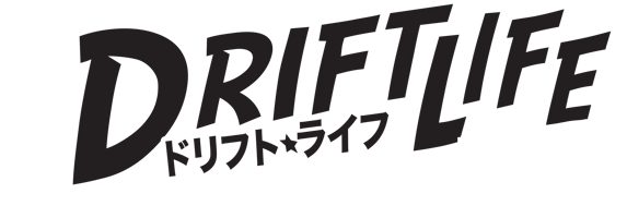 driftlifegarage
