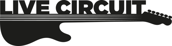 Live Circuit