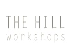 The Hill Workshops
