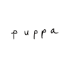 Puppa