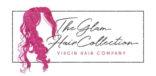 The Glam Hair Collection