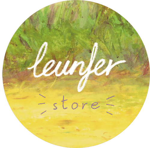 leunfer