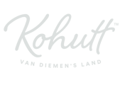 Kohutt