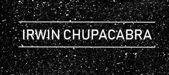 Irwin Chupacabra