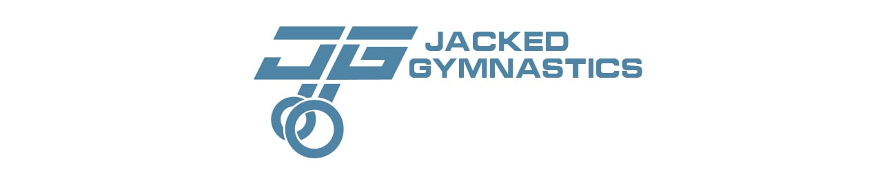 Jacked Gymnastics