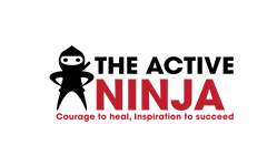 The Active Ninja