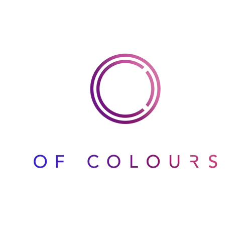 OF COLOURS