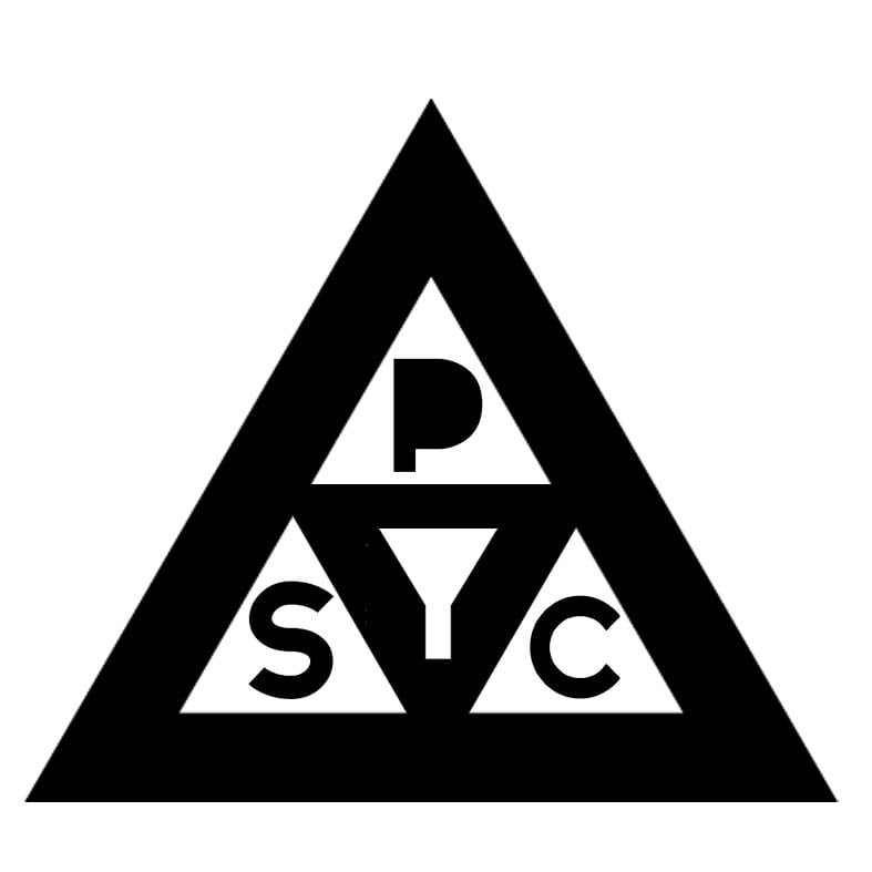 Psyc Clothing