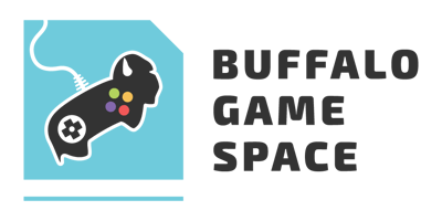 Buffalo Game Space