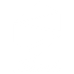 Sacal - Rooted in tradition Home