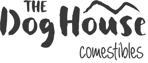 Dog House Comestibles