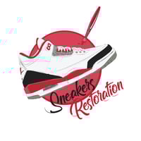 sneakersrestorationstore