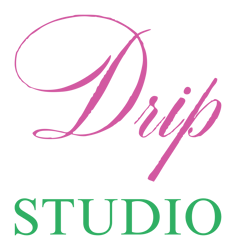 Drip Studio