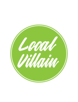 Local Villain