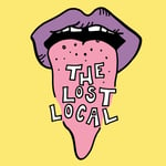 The Lost Local