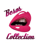 Besoscollection