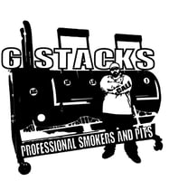 GSTACKS PITS