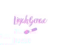LiyahGenae Cosmetics