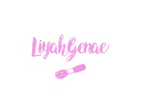 LiyahGenae Cosmetics