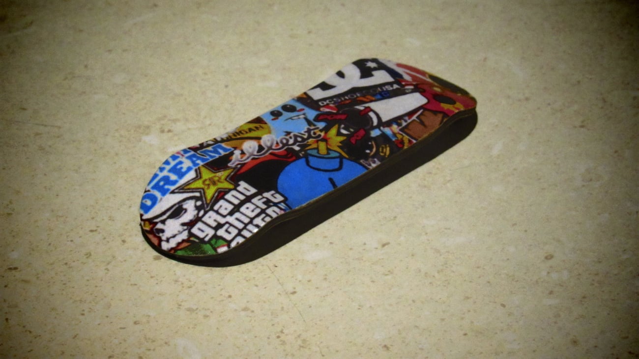 Slideshow image 2