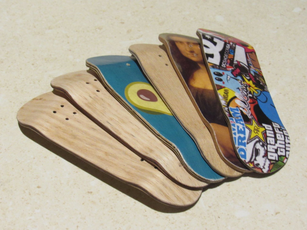 Slideshow image 3