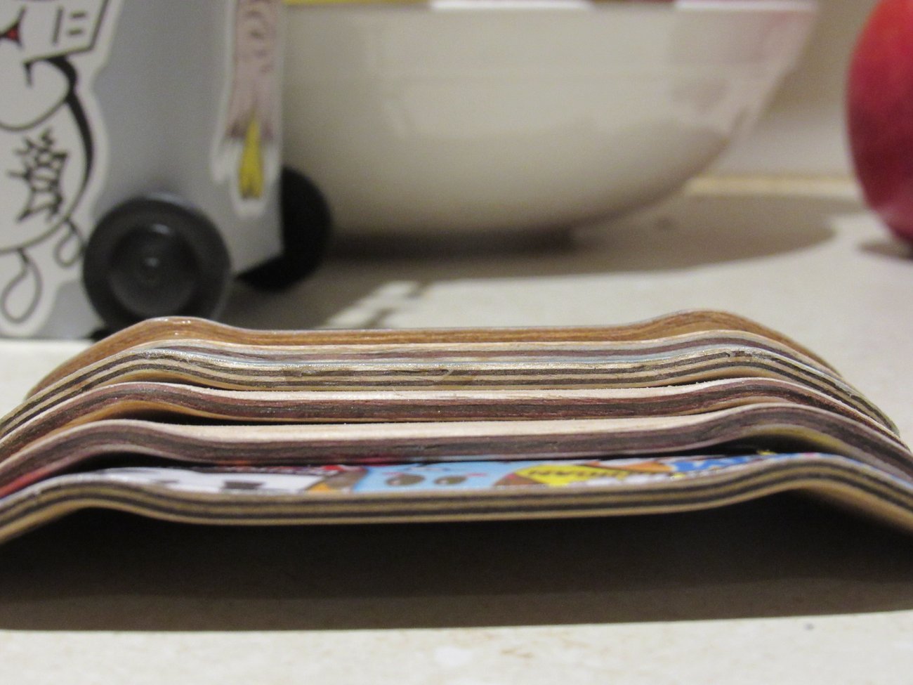 Slideshow image 4